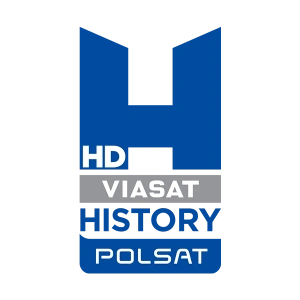 Polsat Viasat History HD