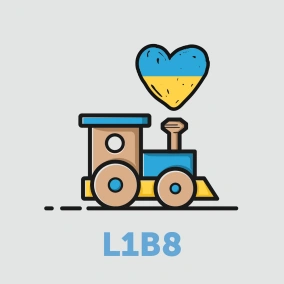 Лексичні бонуси / Transport