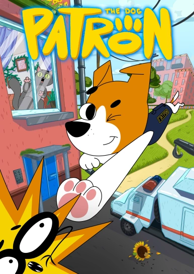 Cartoon series watch online online free