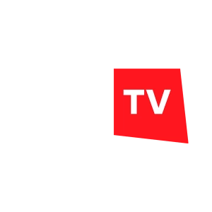 Kino TV HD