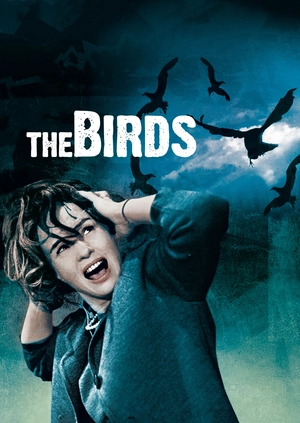 The Birds