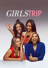 Girls Trip