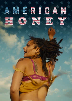 American Honey