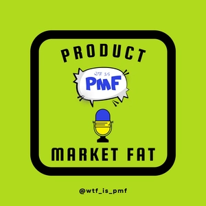 Product Market Fat