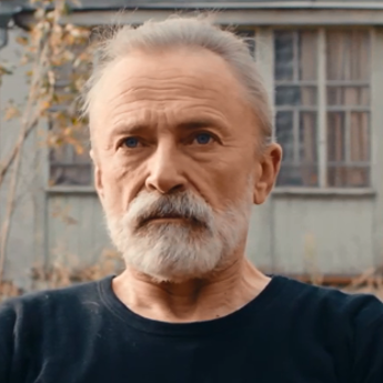 Oleh Mosiychuk