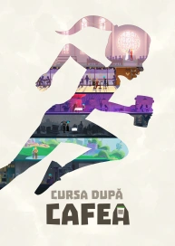 Cursa după cafea