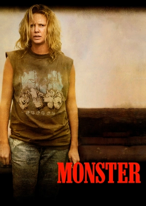 Monster