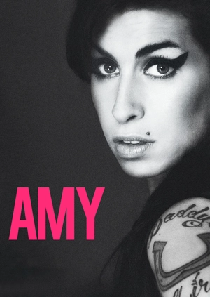 Amy