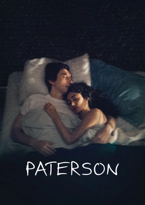 Paterson