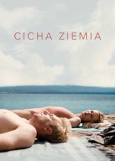 Cicha ziemia — plakat
