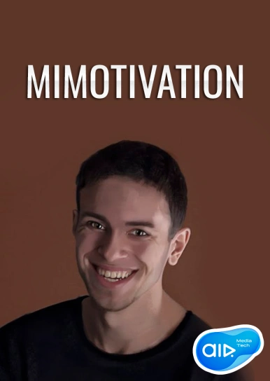 MIMotivation