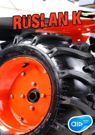 Ruslan K