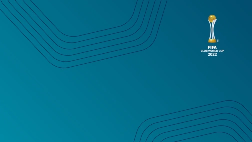 Відад — Аль-Хіляль