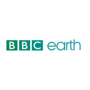BBC Earth HD