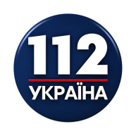 112 Украина HD