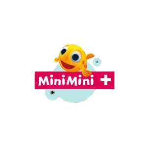 MiniMini+