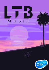 LTB Music
