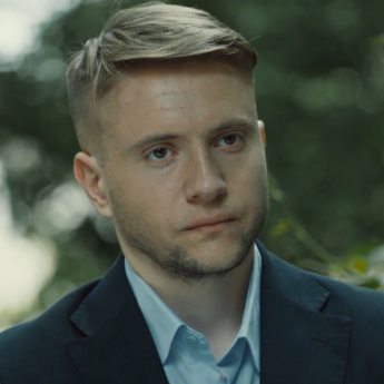 Юрій Радіонов