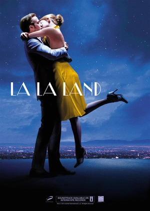 La La Land