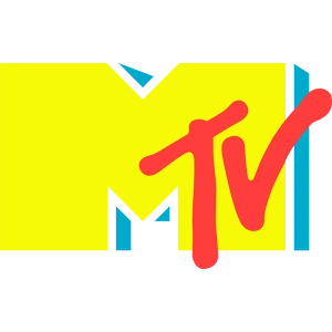 MTV Polska