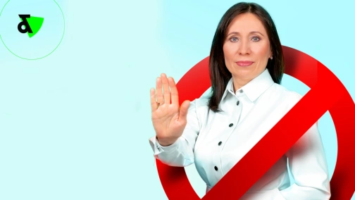 ФОП на єдиному: заборони 2022