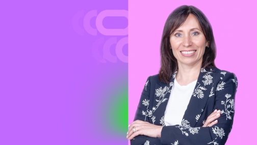 Кошти, рахунки підприємця