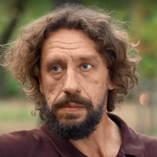 Serhiy Detyuk