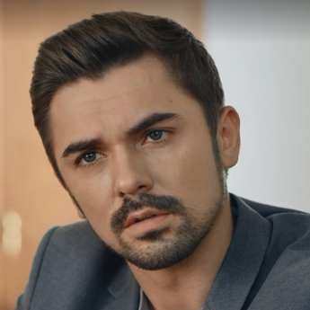 Гавриил Федотов