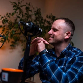 #2 Ярі зернові та горох. Чому варто сіяти? Які перспективи в сезоні 2023?