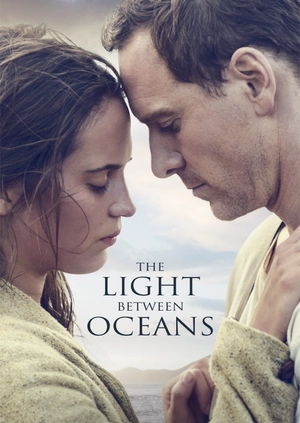 The Light Between Oceans