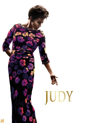 Judy