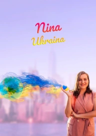 Nina - Ukraina