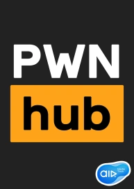 PWN hub