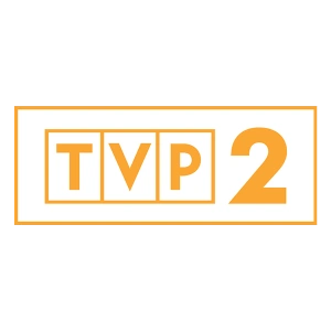 TVP 2