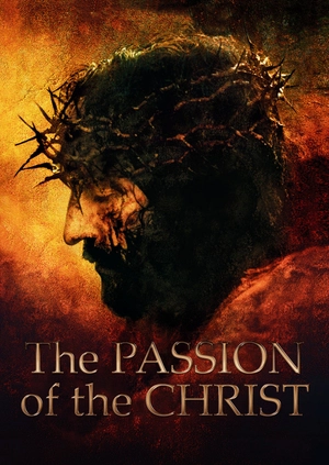 The Passion of the Christ