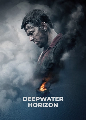 Deepwater Horizon