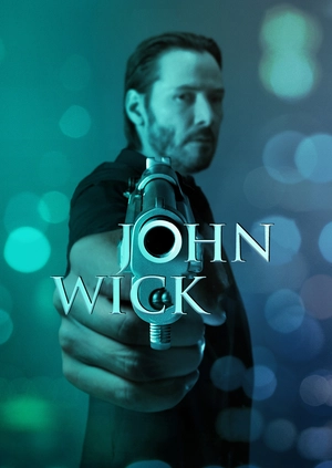 John Wick