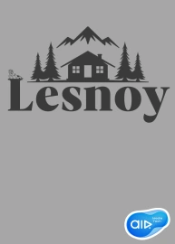Lesnoy