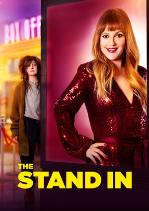 The Stand In