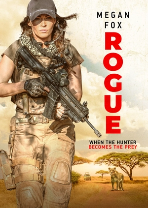 Rogue