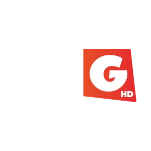 Gametoon HD