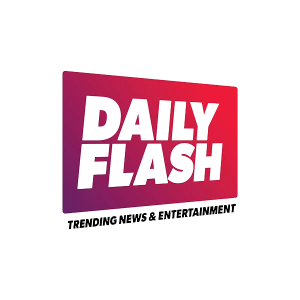 Daily Flash
