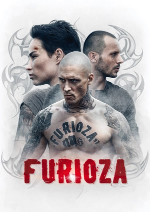 Furioza