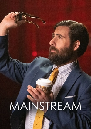 Mainstream