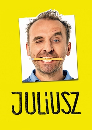 Juliusz