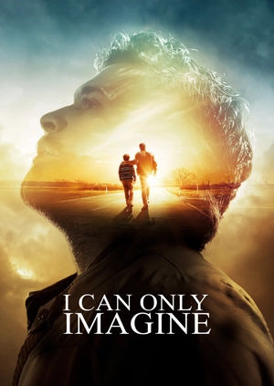 I Can Only Imagine