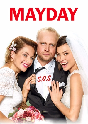 Mayday