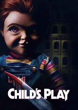 Child's Play