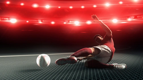 Франція — Нідерланди