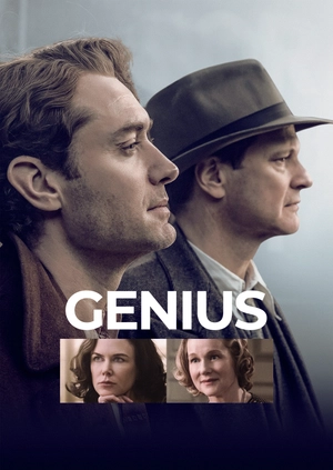 Genius